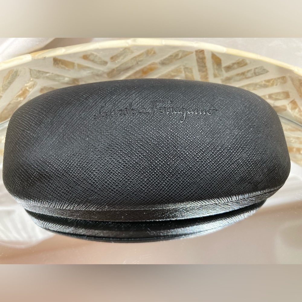 Salvatore Ferragamo Case ONLY